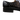 Toni 1 F