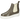Fay 1