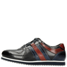 Niven 5