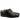 Freddy 2