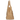 Kimberly 1