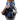 Bea 4