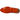 Brad 9