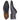 Alex 1