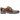 Brad 7