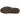 Jade 8