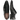 Lance 1