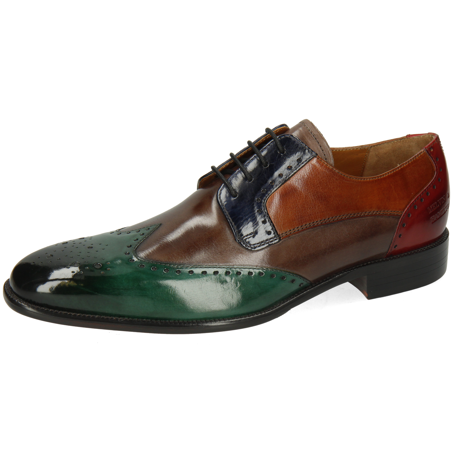 Chaussure rubino shop st jerome