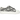 Amber 20