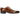 Lewis 3