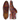 Brad 7