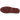 Megan 3R