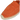 Bree 2