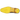 Jeff 14