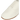 Iris 13