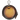 Penny
