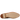 Susan 10