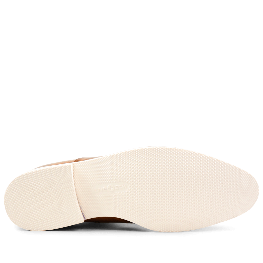 Scott 1