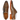 Lewis 52