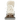Bonnie 10