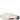 Alexa 12