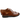 Henry 1