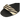 Nikita 7