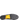 Marie 3