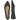 Alexa 16