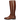 Susan 53