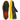 Jade 6
