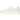 Amber 26