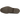 Felix 1