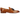 Leonardo 1