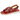 Sam 32