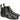 Susan 10