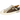 Harvey 9