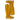 Nyra 5