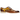 Henry 7