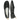 Iris 2
