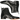 Lewis 55