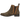 Marlin 10