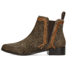 Marlin 10