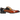 Jeff 14