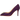 Lisa 7