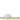 Coco 2