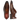 Dave 2