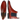 Susan 10