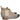 Sally 19