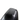 Stanley 1